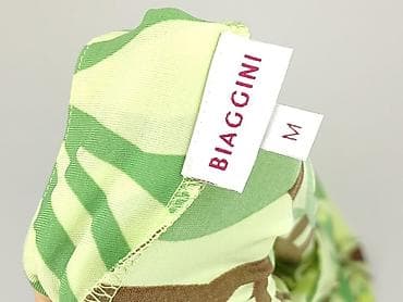 cikelly.com sukienki: Biaggini, Sukienka damska, rozmiar M — 5