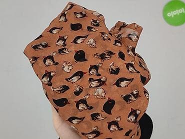 bluzki wojan: Bluzka damska, rozmiar M — 6