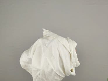 koszula w krate lidl: Sinsay, Women`s shirt, size L (EU 40) — 6