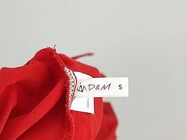 Sukienka damska, rozmiar S — 4