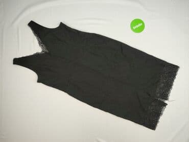 allegro sukienki damskie midi: M&S Collection, Sukienka damska, rozmiar XL — 3