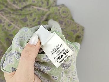 daisy_polska: Ottod'Ame, Sukienka damska, rozmiar M — 5