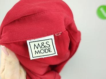 deus maximus: M&S Mode, Bluzka damska, rozmiar 6XL — 4