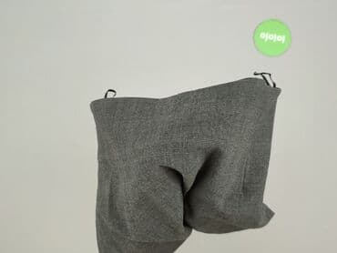 ołowkowe spódnice: Lindex, Spódnica damska, rozmiar S — 6