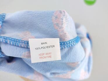 cute sukienki: Sukienka damska, rozmiar S — 4