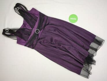 cache cache sukienki: Sukienka damska, L — 2