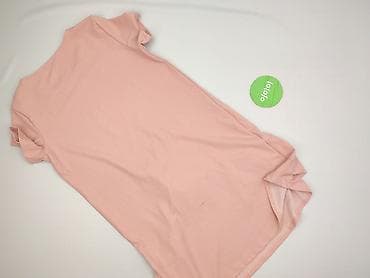 t shirty rush: Tom Rose, Sukienka damska, rozmiar L — 3