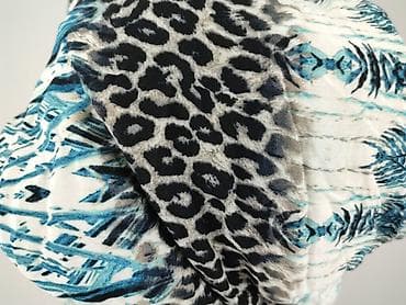 klapki czerwone nike: Cream, Sukienka damska, rozmiar XL — 5