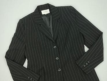 Marynarka damska, rozmiar 2XL — 1