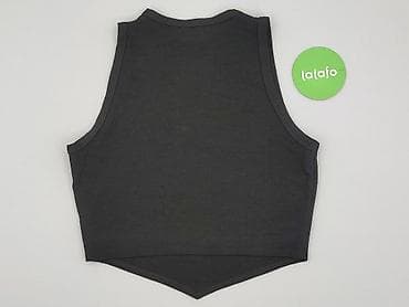 bluzki topy: Boohoo, Top damski, rozmiar 2XL — 3