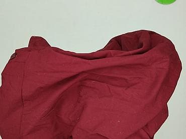 primark koszula: RAINBOW, Sukienka damska, rozmiar S — 7