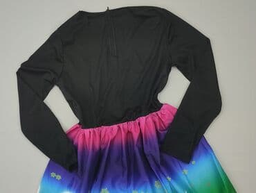netmoda sukienki: Women`s dress, size S (EU 36) — 1