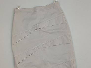 Women`s skirt, size L