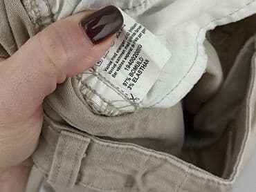 olx klapki chloe: Chino, Chinosy dla mężczyzn, rozmiar XL — 5