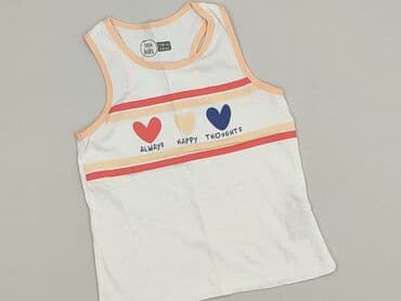 koszulka formula 1 hm: T-shirt, Little kids, 5-6 years, 110-116 cm, condition - Perfect — 1