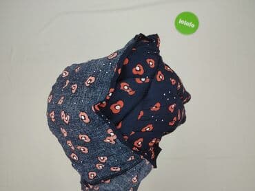 anna field sukienki plus size: ONLY, Sukienka damska, rozmiar S — 6