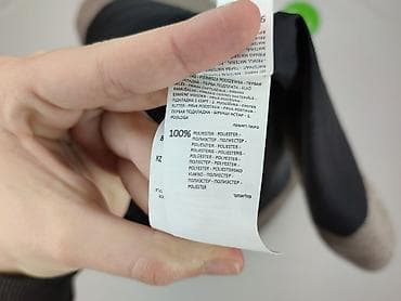 bomberka cropp: Cropp, Marynarka damska, rozmiar S — 5