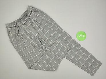 spodnie hello kity: Orsay, Spodnie damskie, rozmiar S — 2