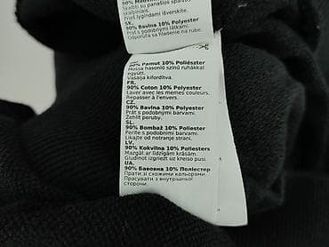 kurtka patchwork zara: Big Star, Bluza damska
, rozmiar M — 5