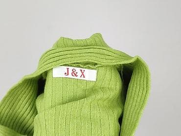 cottonfield sweter: J&X, Sweter damski, rozmiar S — 4