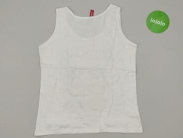 msgm t shirty: Women`s top, S — 4