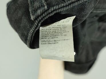 jeansy river island damskie: River Island, Jeansy damskie, rozmiar XS — 6