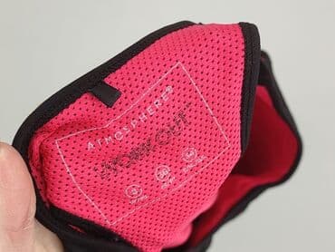 c a top: Atmosphere, Women`s top, size S — 4