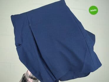 marynarki hugo boss: Jak, Garnitur dla mężczyzn, XL — 5