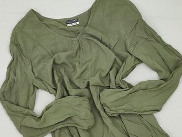 Women: Beloved, Women's blouse, size S (EU 36) — 1