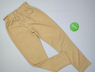 spanx w polsce: Spodnie materiałowe damskie, rozmiar XL — 3