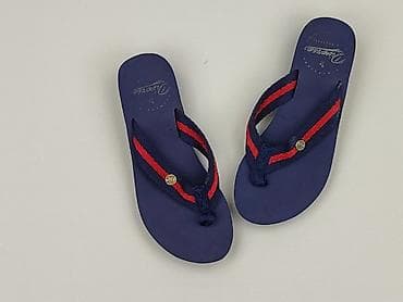 Japonki damskie, rozmiar 36