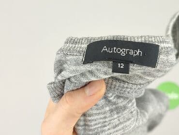 koszulka roberto carlos allegro: Autograph, Women`s T-shirt, size L (EU 40) — 4