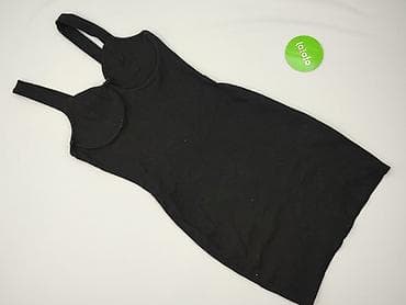 moremoi sukienki: Mohito, Sukienka damska, rozmiar L — 3