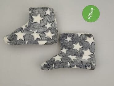 buty na basen dla malucha: Капці для чоловіків, розмір 46 — 2