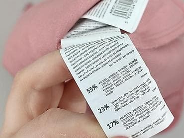 za free: Sinsay, Sukienka damska, rozmiar XL — 5
