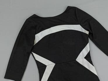 sukienki ołówkowe midi: Sukienka damska, rozmiar S — 2