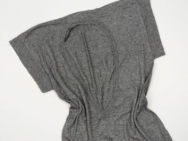t shirty plus size allegro: Tunika damska, rozmiar XL — 1