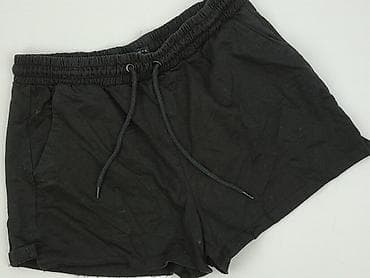linsay: Sinsay, Szorty damskie, rozmiar XL — 1