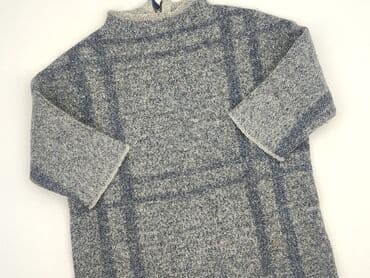кофти жіночі польські: Sweter damski, rozmiar M — 1