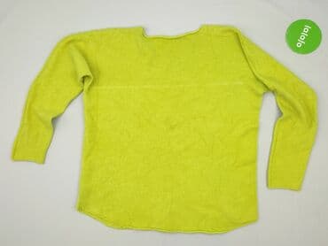 paramour sweter: Sweter damski, rozmiar M — 5