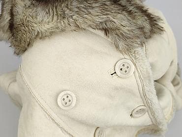 kurtka inpost: Colours of the World, Kożuch, rozmiar M — 7