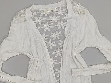 clockhouse pullover: Kardigan damski, rozmiar M — 1