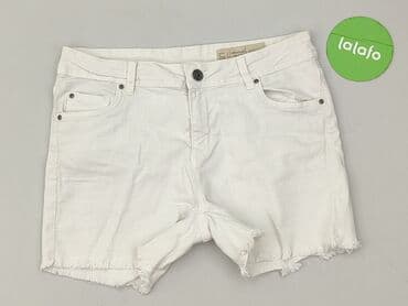 buty esprit deichmann: Esmara, Szorty damskie, rozmiar M — 2