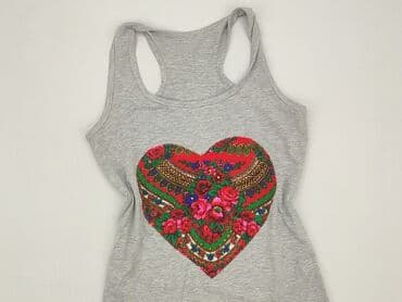 koszulki wisla plock: Women`s T-shirt, size S (EU 36) — 1