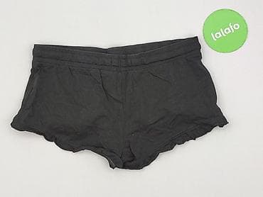 ccc crocs serena: Sinsay, Шорти жіночі, розмір M — 3