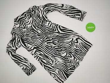 modny second hand online: PrettyLittleThing, Sukienka damska, rozmiar M — 2