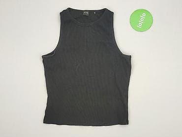 stwd bluzka: 4F, Top damski, rozmiar XL — 2