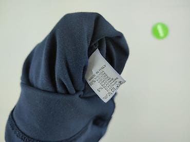 drip: Sukienka damska, rozmiar M — 6