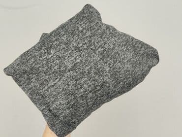 ubrania wersow: Bluzka damska, rozmiar 2XL — 6