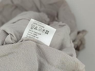 laura ashley: Sukienka damska, rozmiar L — 5